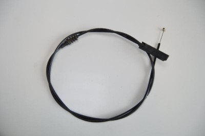 Cablu &amp;icirc;ncuietoare capota MERCEDES-BENZ A W169 2009 OEM: A1698800359 1970457 foto