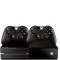 Consola Xbox One 1TB + 2 Controllere Second-Hand SH