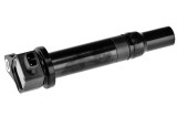 Bobina inductie Hyundai Accent 3 1.4, 1.6 2006-, Kia Rio 2 1.4, 1.6 2005-, NTY ECZ-HY-503