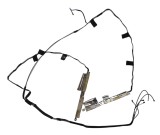 Antena WiFi Dell Latitude E6400 + Cabluri Wireless Laptop