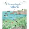 Marea Carte Ilustrata A Naturii, Usborne Books - Editura Univers Enciclopedic