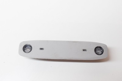 Iluminare interioară TESLA MODEL 3 2021 OEM: 1092574-00-C 14466608 foto