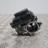 Supapa EGR VW PASSAT B6 3C2 2009 OEM: 03L131501E16480730 1732701