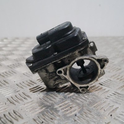 Supapa EGR VW PASSAT B6 3C2 2009 OEM: 03L131501E16480730 | 1732701 foto
