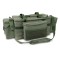 Geanta Shimano Deluxe Carryall Inc Aero Quiver Strap Std