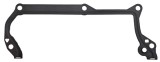 ELRING 328.123 Garnitura capac, distributie
