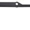 ELRING 328.123 Garnitura capac, distributie