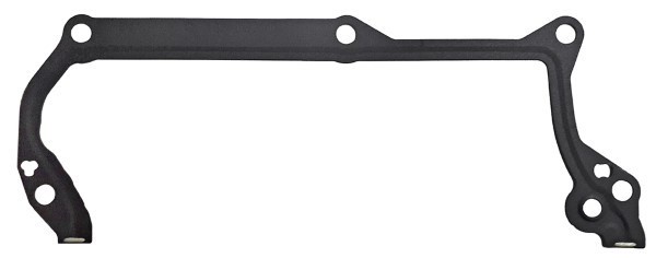 ELRING 328.123 Garnitura capac, distributie