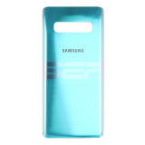 Capac baterie Samsung Galaxy S10+ / S10 Plus / G975 PRISM GREEN