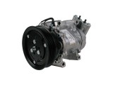 Compresor climatizare Nissan Kubistar (X76); Renault Clio Grandtour (Kr0/1), Clio 2 (Bb0/1/2, Cb0/1/2), Clio 3 (Br0/1, Cr0/1), Kangoo (Kc0/1), Megane
