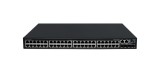 NET SWITCH 48PORT 1000M 4SFP+/2150 S6X53A ARUBA BY HPE