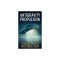 Antigravity Propulsion: Human or Alien Technologies?