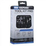 TRUSA SCULE OXFORD TOOLKIT PRO OX770