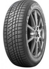 Kumho WS71 225/55R19 99H foto