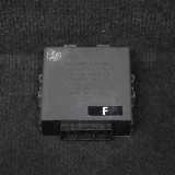 Unitate de control far st&acirc;nga față LEXUS RX _U3_ 2004 OEM: 89960-48090 2040657