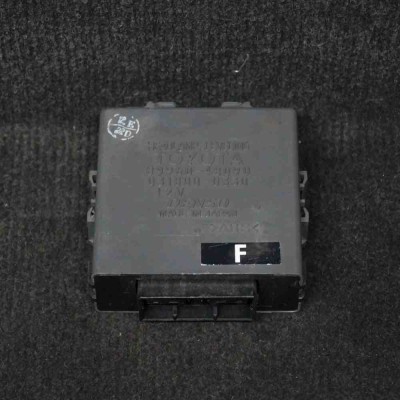 Unitate de control far st&amp;acirc;nga față LEXUS RX _U3_ 2004 OEM: 89960-48090 2040657 foto