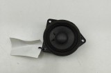 Difuzor ușă st&acirc;nga față PORSCHE MACAN DKN 2021 OEM: 971035415F,720777-0020 | 31539732