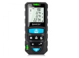 Telemetru laser digital MasterMeter, MalTec 111918