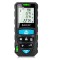 Telemetru laser digital MasterMeter, MalTec 111918