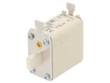 Siguranță Ardere Rapidă 160A 400VAC NH00 WT-NH