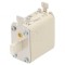 Siguranță Ardere Rapidă 160A 400VAC NH00 WT-NH