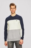 Lacoste - Bluza