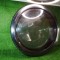 Hublou masina de spalat Whirlpool Gama FSCR