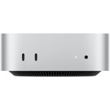 APPLE MAC MINI M4(10/10) 16GB 256GB