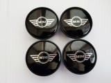 Capace jante aliaj Mini Cooper diametru 54 * 44mm