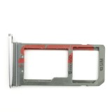 Suport SIM Negru Samsung Galaxy S7 G930 Original