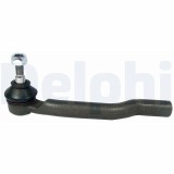 Cap de bara Nissan Cube, Micra C+C III, Micra III, Note, NV200, NV200 Evalia, Tiida Motor 1.0 16V, 1.2 16V, 1.2 LPG, 1.4, 1.4 16V, 1.4 LPG, 1.5 dCi,