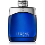 Montblanc Legend Blue Eau de Parfum pentru bărbați 100 ml