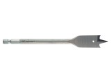 Burghiu pentru lemn tip lopată 24mm 152mm ALPEN-MAYKESTAG blister
