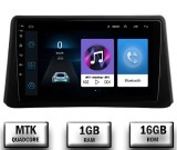 Cumpara ieftin Navigatie Opel Mokka (2012-2016), Android 10, P-Quadcore 1GB RAM + 16GB ROM, 9 Inch - AD-BGP9001+AD-BGRKIT390