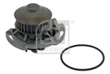 FEBI BILSTEIN 01853 Pompă de apă, răcire motor