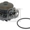 FEBI BILSTEIN 01853 Pompă de apă, răcire motor