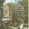 carte postala-BAILE FELIX-Complexul U,G,S,R,