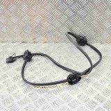 Conducta Duza Spalator Far BMW X3 G01 F97 (2019-) OEM 7399024 Originala