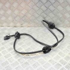 Conducta duza spălător far BMW X3 G01, F97 2019 OEM: 7399024 13854510