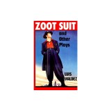Zoot Suit and Other Plays