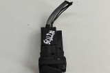Port USB/AUX-In TOYOTA HILUX VII Pick-up _N1_, _N2_, _N3_ 2016 OEM: 86190-0K030,86190-0K030-A 29089002