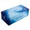 șervețele Față Fiorevita, Soft Touch, 100 Bucăți, 4 Straturi, Alb