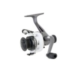 Mulineta Kamasaki Bologneza Super Bolo RD100