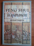 Richard Webster - Feng Shui in apartament