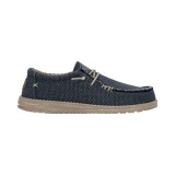 Mocasini Barbati, Hey Dude, Wally 40003-4NM - 46