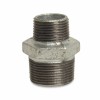 Reducție Niplu din Fontă Maleabilă 1/2&quot; x 1/4&quot;