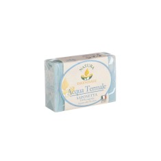 Sapun solid natural Acqua Termale Essenziale 100 g
