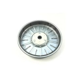 Ansamblu rotor motor pentru mașină de spălat rufe LG 4413ER1001M Original