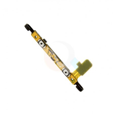 Flex volum, samsung galaxy note 5 Flex volum, samsung galaxy note 5