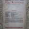 VIATA ROMANEASCA 1944 ANUL XXXVI DECEMBRIE